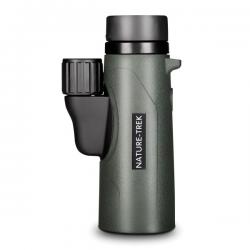 Монокуляр Hawke Nature Trek 8x42 (Green) (925847)