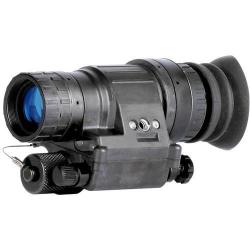 Монокуляр Rongland MHB GEN 3 Картинка Монокуляр Rongland MHB GEN 3