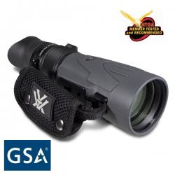 Монокуляр Vortex Recon XD 15x50 R/T Картинка Монокуляр Vortex Recon XD 15x50 R/T