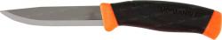 Нож Mora Companion F Картинка Нож Mora Companion F