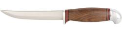 Нож Mora Forest Exclusive 345 Картинка Нож Mora Forest Exclusive 345