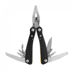 Multi Tool Ganzo G106 Картинка Multi Tool Ganzo G106