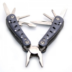 Мультитул Multi Tool Ganzo G2019 S Картинка Мультитул Multi Tool Ganzo G2019 S