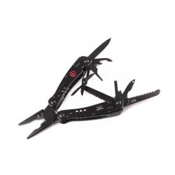 Картинка Мультитул Multi Tool Ganzo G302-В