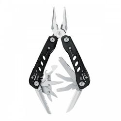 Картинка Мультитул Gerber Evo Tool, блистер