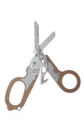 Мультитул Leatherman Raptor 832174 Картинка Мультитул Leatherman Raptor 832174