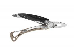 Картинка Мультитул Leatherman Skeletool - COYOTE