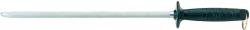 Мусат Lansky Sharp Stick 13 Картинка Мусат Lansky Sharp Stick 13