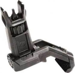 Мушка складная Magpul MBUS® Pro Offset Картинка Мушка складная Magpul MBUS® Pro Offset