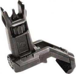 Мушка складная Magpul MBUS® Pro Offset (3683.01.46)