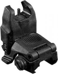 Мушка складная Magpul MBUS® Sight Картинка Мушка складная Magpul MBUS® Sight