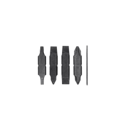Набор бит Leatherman Bit Kit Картинка Набор бит Leatherman Bit Kit