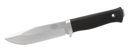 Картинка Набор Fallkniven Forest knifel Pro Lam.CoS