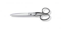 Набор кухонный Victorinox,нож+вилка,розовое дерево 5.1020.2 Картинка Набор кухонный Victorinox,нож+вилка,розовое дерево 5.1020.2