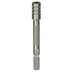Набор Leatherman Bit Driver Extender Картинка Набор Leatherman Bit Driver Extender