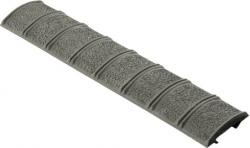 Накладка защитная Magpul XT Rail Panel ц:foliage green Картинка Накладка защитная Magpul XT Rail Panel ц:foliage green