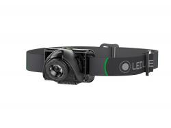 Картинка Налобный фонарь Led Lenser MH2 Outdoor