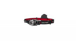 Картинка Налобный фонарь Led Lenser Н3.2 500768