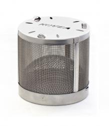 Насадка Kovea KH-0811 Cap Heater на бензиновую горелку KB-0810 Картинка Насадка Kovea KH-0811 Cap Heater на бензиновую горелку KB-0810
