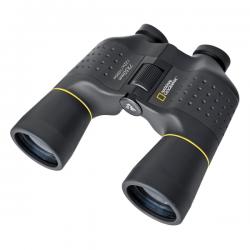 Бинокль National Geographic 7x50 Картинка Бинокль National Geographic 7x50