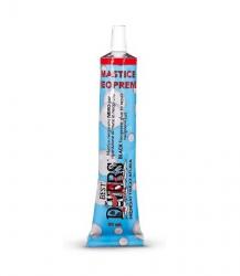 Неопреновый клей Best Divers Neoprene glue 30 ml 24 штуки Картинка Неопреновый клей Best Divers Neoprene glue 30 ml 24 штуки