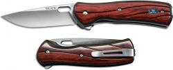 Картинка Нож Buck Vantage Avid