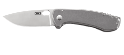 Картинка Ніж CRKT 