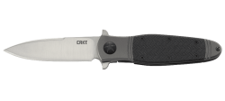 Ніж CRKT Картинка Ніж CRKT