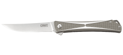 Ніж CRKT Картинка Ніж CRKT