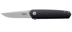 Ніж CRKT Картинка Ніж CRKT