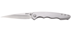 Ніж CRKT Картинка Ніж CRKT