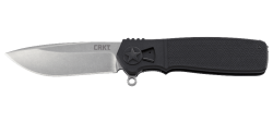 Ніж CRKT Картинка Ніж CRKT