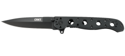 Ніж CRKT Картинка Ніж CRKT