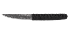 Ніж CRKT Картинка Ніж CRKT