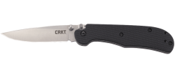 Картинка Ніж CRKT 