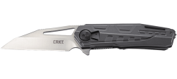 Картинка Ніж CRKT 