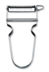 Нож для нарезки соломкою Victorinox Картинка Нож для нарезки соломкою Victorinox