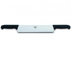 Нож для сиру Victorinox 30 cm Картинка Нож для сиру Victorinox 30 cm