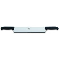 Нож для сыра Victorinox 36 cm Картинка Нож для сыра Victorinox 36 cm