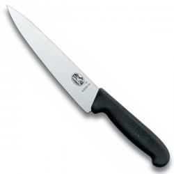 Нож кухонный Victorinox 5.2003.19 Картинка Нож кухонный Victorinox 5.2003.19