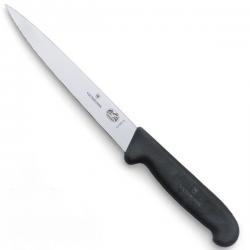 Нож кухонный Victorinox 5.3703.16 Картинка Нож кухонный Victorinox 5.3703.16