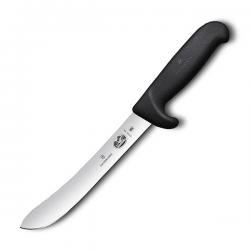 Нож кухонный Victorinox 5.7603.18L Картинка Нож кухонный Victorinox 5.7603.18L