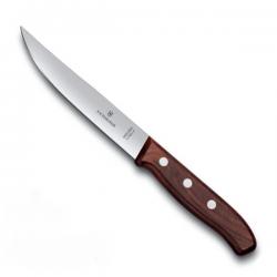 Нож кухонный Victorinox 6.7900.14 Картинка Нож кухонный Victorinox 6.7900.14