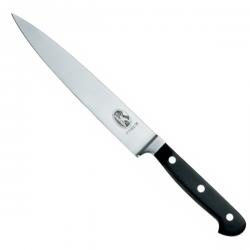 Нож кухонный Victorinox загартована сталь 7.7163.18 Картинка Нож кухонный Victorinox загартована сталь 7.7163.18
