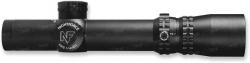Прицел Прицел Nightforce NXS 1-4x24 F2 0.250 MOA сетка IHR с подсветкой Картинка Прицел Прицел Nightforce NXS 1-4x24 F2 0.250 MOA сетка IHR с подсветкой