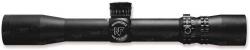 Прицел Прицел Nightforce NXS 2.5-10x32 F2 0.250 MOA сетка MOAR с подсветкой Картинка Прицел Прицел Nightforce NXS 2.5-10x32 F2 0.250 MOA сетка MOAR с подсветкой