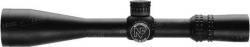 Прицел Прицел Nightforce NXS 3.5-15x50 F1 ZeroS 0.250 MOA сетка NP-RF1 с подсветкой Картинка Прицел Прицел Nightforce NXS 3.5-15x50 F1 ZeroS 0.250 MOA сетка NP-RF1 с подсветкой