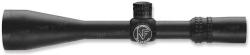 Прицел Прицел Nightforce NXS 5.5-22x56 F2 ZeroS 0.250 MOA сетка MOAR с подсветкой Картинка Прицел Прицел Nightforce NXS 5.5-22x56 F2 ZeroS 0.250 MOA сетка MOAR с подсветкой