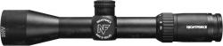 Прицел Прицел Nightforce SHV 3-10x42 F2 0.250 MOA сетка MOAR Картинка Прицел Прицел Nightforce SHV 3-10x42 F2 0.250 MOA сетка MOAR