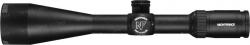 Прицел Прицел Nightforce SHV 4-14x56 F2 0.250 MOA сетка MOAR с подсветкой Картинка Прицел Прицел Nightforce SHV 4-14x56 F2 0.250 MOA сетка MOAR с подсветкой